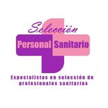 SELECCIÓN PERSONAL SANITARIO