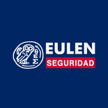 EULEN Seguridad - Ofertas de trabajo