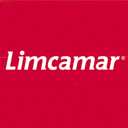 LIMCAMAR