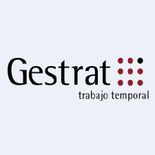 Ofertas de trabajo Calzado