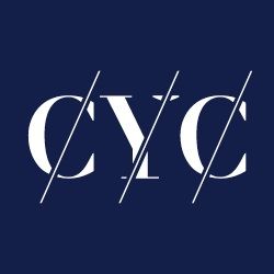 CYC logo