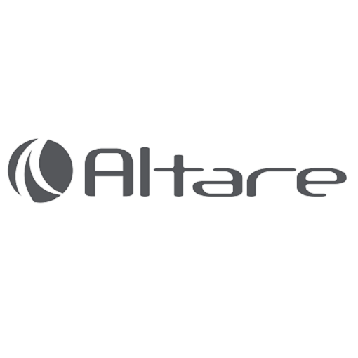 Grupo Altare logo