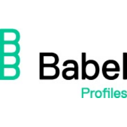Babel Profiles S.L logo