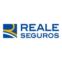 REALE SEGUROS GENERALES, S.A.
