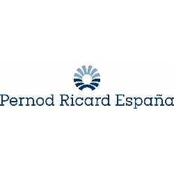 Pernod Ricard España logo