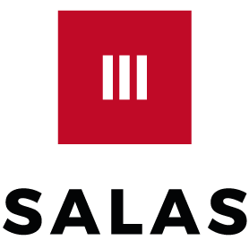 Salas PlusHabit SL logo