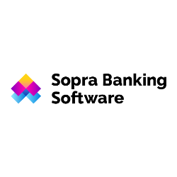 Sopra Banking Software logo