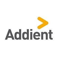 ADDIENT logo