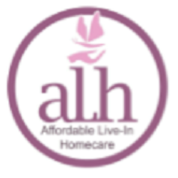 Affordable Live-in Homecare Limited