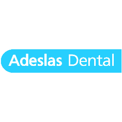 Adeslas Dental logo