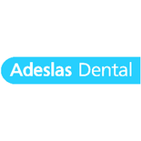 Adeslas Dental