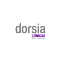 Ofertas De Trabajo En Clinicas Dorsia Infojobs