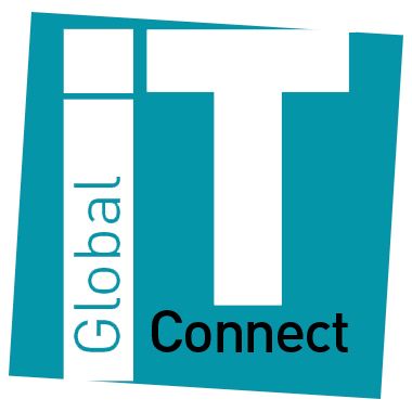 GLOBAL IT CONNECT SL. logo