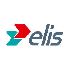 ELIS logo