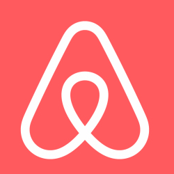 Trabajar en Airbnb de empleo y información | InfoJobs -