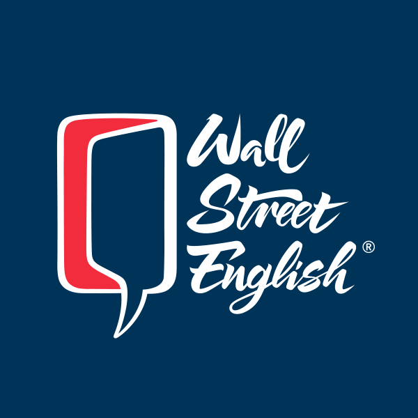Trabajar WALL STREET Ofertas de empleo y información | InfoJobs - InfoJobs