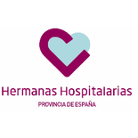 Despertar cuenca almacenamiento Ofertas de trabajo de Terapia ocupacional