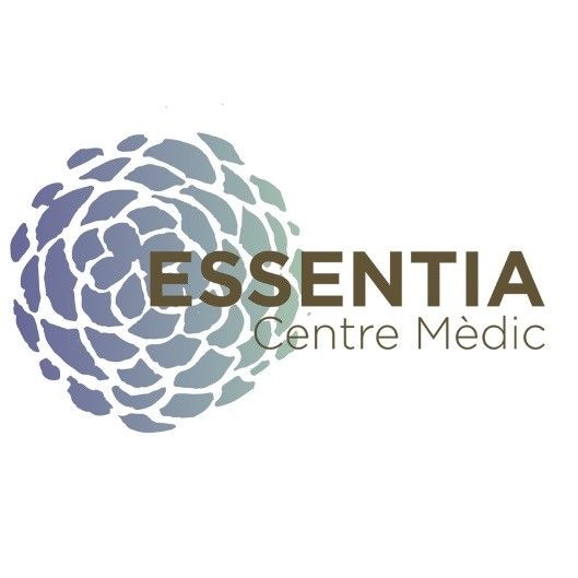 Essentia centre medic