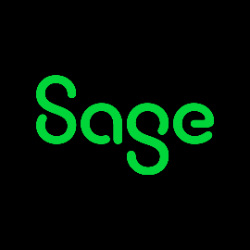Sage Spain