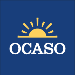 OCASO - CARRERA DE MEDIACIÓN PROFESIONAL