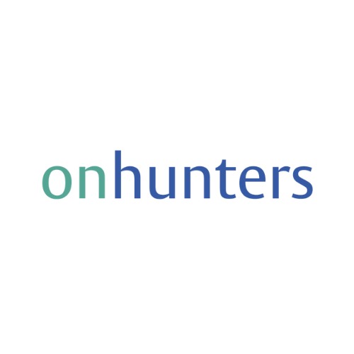 onhunters