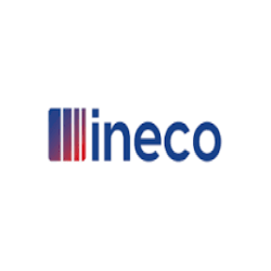 Corporativa - INECO logo