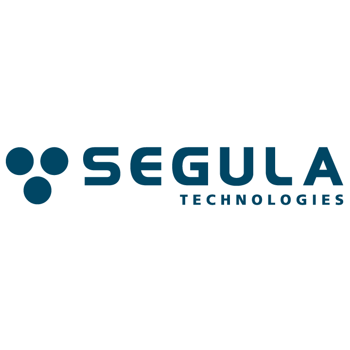 SEGULA TECNOLOGIAS logo
