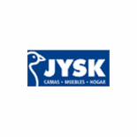 JYSK DBL IBERIA, S.L.U. - Ofertas de trabajo