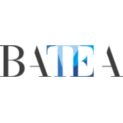 BATEA logo