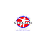 GRUPO SERCON - Ofertas de trabajo