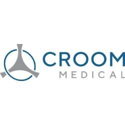 Croom Medical