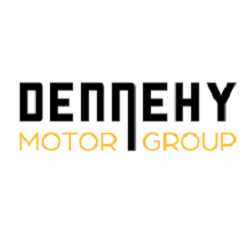Dennehy Motors
