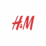 Trabajar H&M Ofertas empleo y información | - InfoJobs