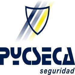 PYCSECA SEGURIDAD, S.A.