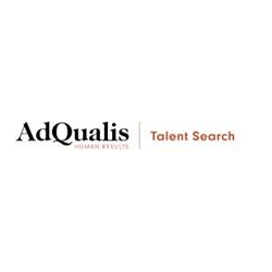 AdQualis Talent Search