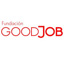 Fundación Goodjob logo