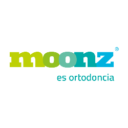 Moonz