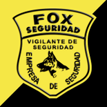 FOX SEGURIDAD SL - Ofertas de trabajo
