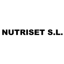 NUTRISET, S.L.