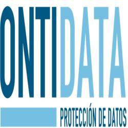 COMERCIAL AUTONOMO para Empresa Protección de Datos