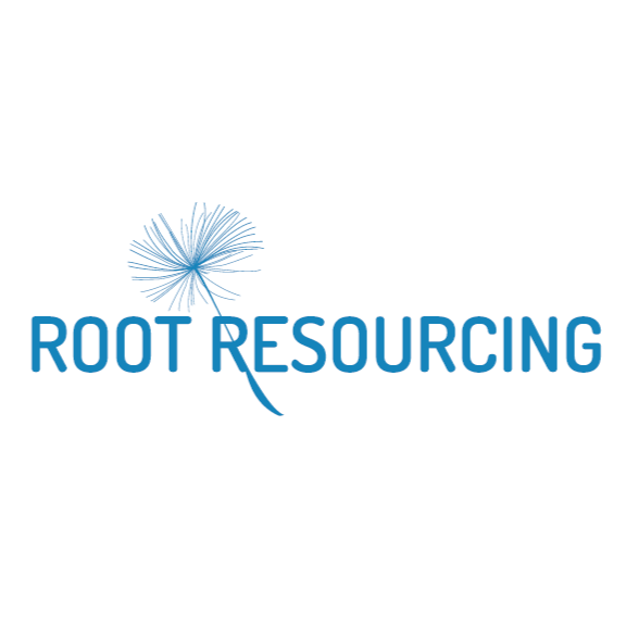Root Resourcing S.R.L