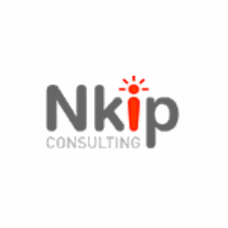 NKIP CONSULTING