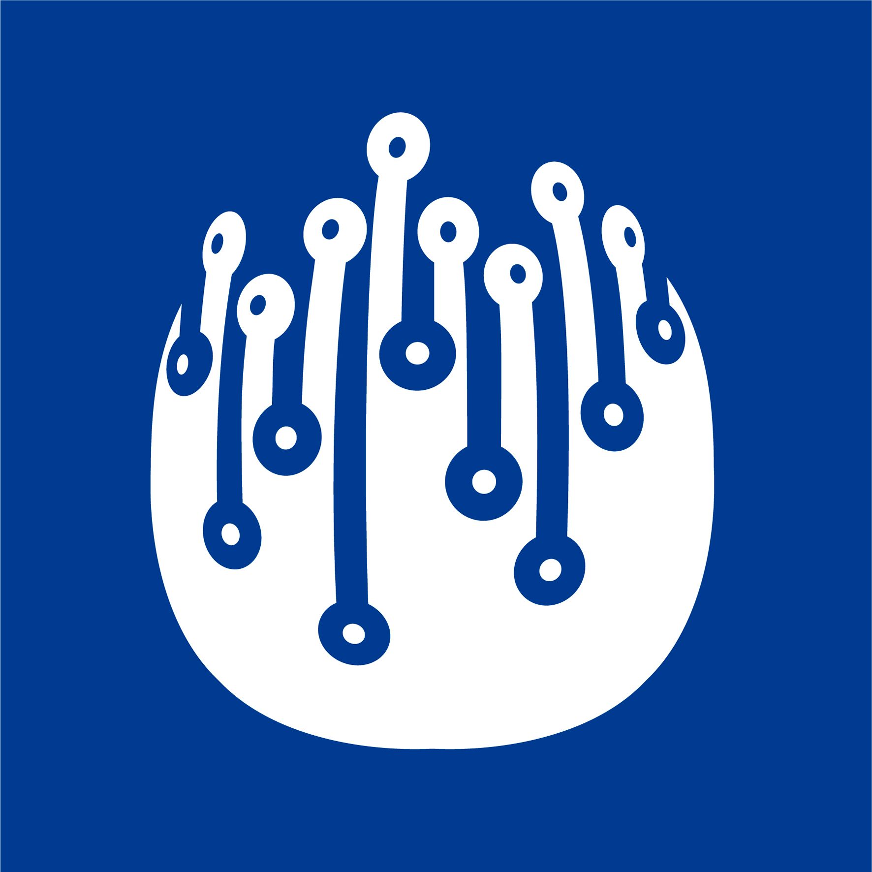 ICOMPPLUS ELECTRONICS SL. logo