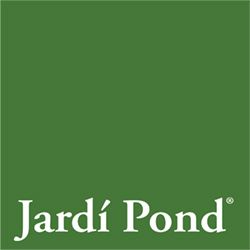 JARDI POND