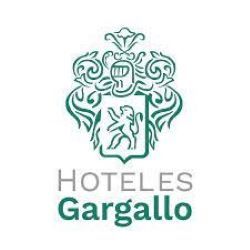 GARGALLO HOTELS