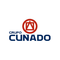 Grupo Cuñado logo