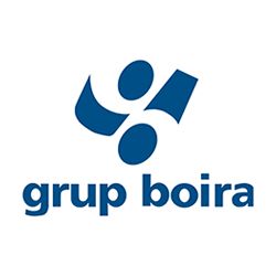 GRUP BOIRA BARS & RESTAURANTS SL