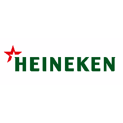Heineken España logo