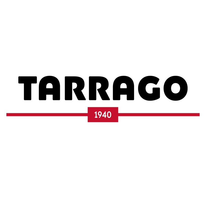 TARRAGO BRANDS INTERNATIONAL SL