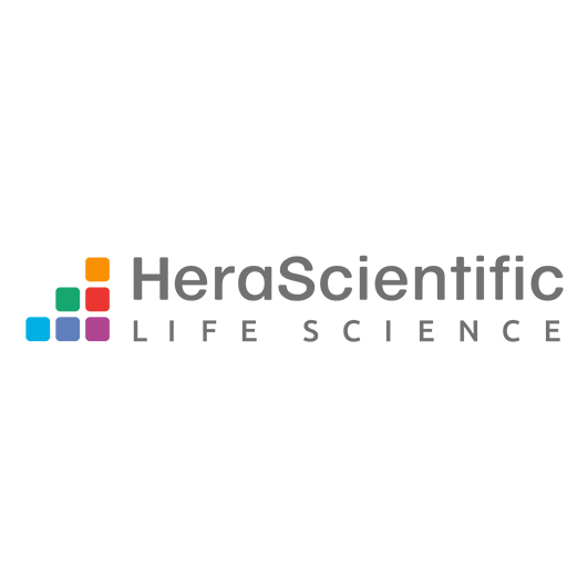 HeraScientific Life Science
